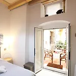 Dream Suite In Ortigia