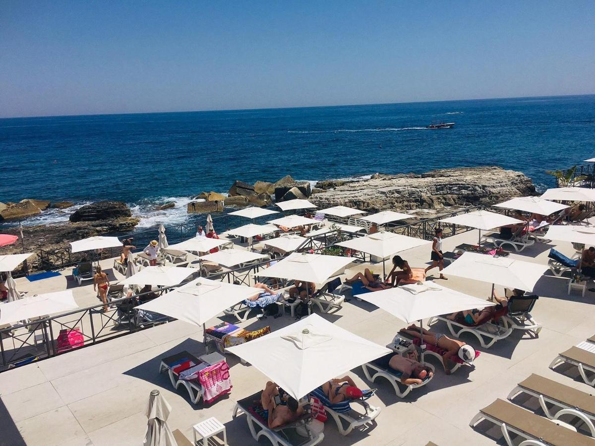 Dream In Ortigia Syracuse